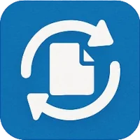 PEREFILE